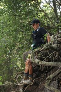 BIB: 
                            <button type="button" onclick="openModal(28073175)" class="btn btn-primary btn-sm float-right btn-popup" data-toggle="modal" data-target=".modal-high-quality">
                        <i class="fas fa-shopping-cart"></i> Add to Cart
                    </button>
                                            <button type="button" onclick="isThisMe(28073175, true)" class="btn btn-success btn-sm float-right btn-popup btn-isme hidden" data-toggle="tooltip" data-placement="bottom" title="นี่คือรูปของคุณใช่ไหม คลิกที่นี่เพื่อเอาเข้าอัลบั้ม">
                        <i class="fas fa-plus"></i> Add to album
                    </button>
                    <button type="button" onclick="isThisMe(28073175, false)" class="btn btn-warning btn-sm float-right btn-popup btn-isnotme hidden">
                        <i class="fas fa-ban"></i> Remove from album
                    </button>